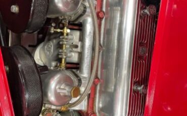 Unknown-Tf-1955-Red-Brown-19