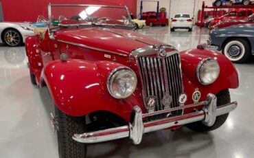Unknown-Tf-1955-Red-Brown-2