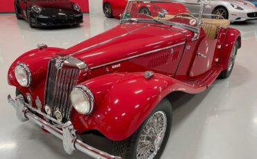 Unknown-Tf-1955-Red-Brown-3