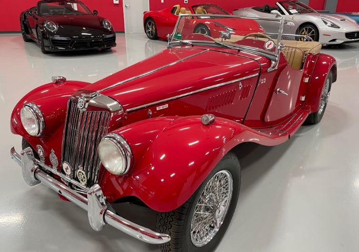 Unknown-Tf-1955-Red-Brown-3