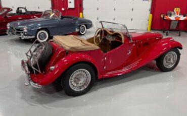 Unknown-Tf-1955-Red-Brown-5