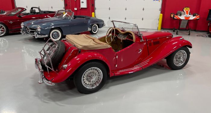 Unknown-Tf-1955-Red-Brown-5