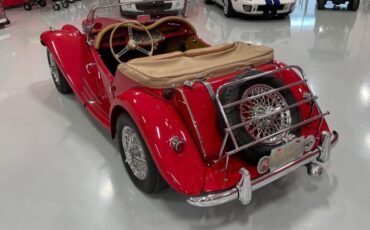 Unknown-Tf-1955-Red-Brown-6