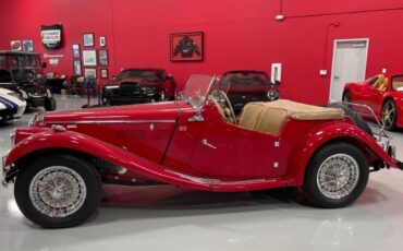 Unknown-Tf-1955-Red-Brown-7