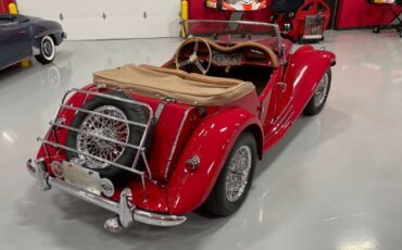 Unknown-Tf-1955-Red-Brown-8