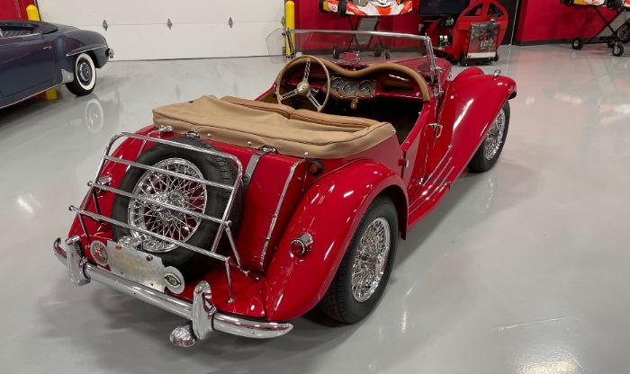 Unknown-Tf-1955-Red-Brown-8