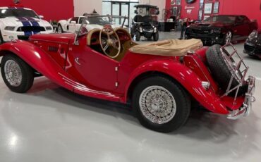 Unknown-Tf-1955-Red-Brown-9