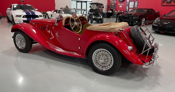Unknown-Tf-1955-Red-Brown-9