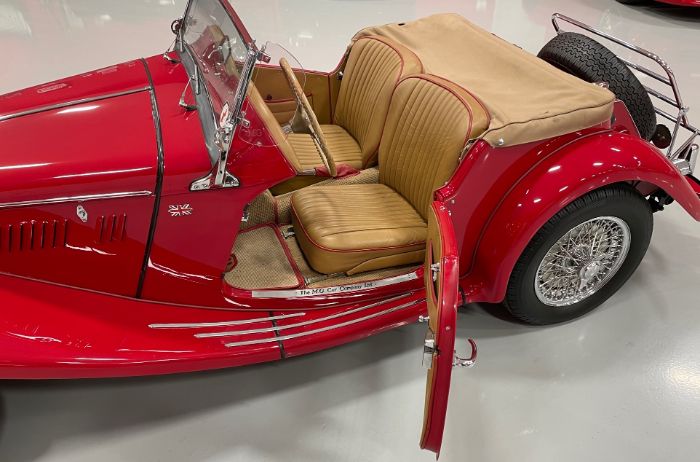 Unknown-Tf-1955-Red-Brown