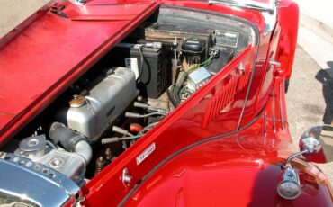 Unknown-Tf1500-1955-Red-black-1