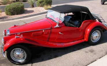 Unknown-Tf1500-1955-Red-black-10