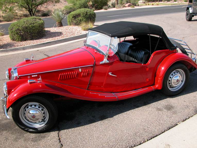 Unknown-Tf1500-1955-Red-black-10