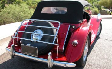 Unknown-Tf1500-1955-Red-black-11