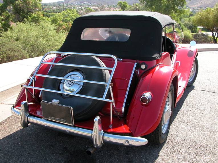 Unknown-Tf1500-1955-Red-black-11