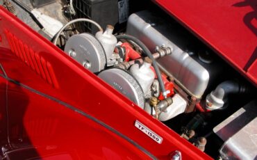 Unknown-Tf1500-1955-Red-black-2