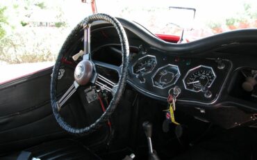Unknown-Tf1500-1955-Red-black-3