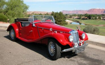 Unknown-Tf1500-1955-Red-black