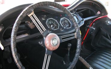 Unknown-Tf1500-1955-Red-black-4