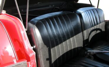 Unknown-Tf1500-1955-Red-black-5