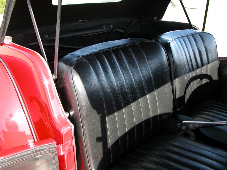 Unknown-Tf1500-1955-Red-black-5