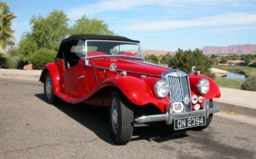 Unknown-Tf1500-1955-Red-black-6