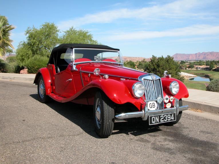 Unknown-Tf1500-1955-Red-black-6