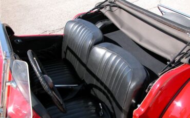 Unknown-Tf1500-1955-Red-black-7