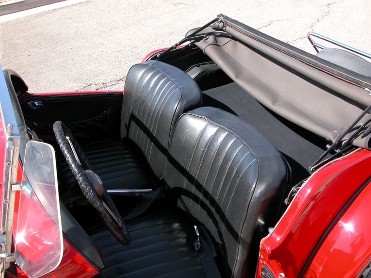 Unknown-Tf1500-1955-Red-black-7