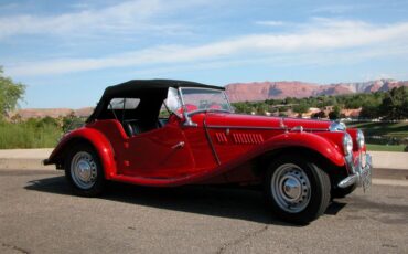 Unknown-Tf1500-1955-Red-black-8