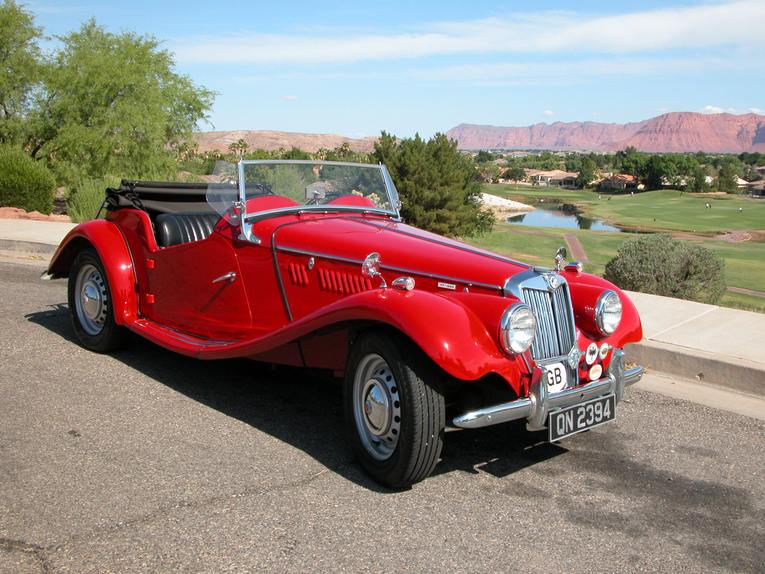 Unknown-Tf1500-1955-Red-black