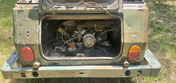 Unknown-Thing-1972-Green-11