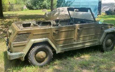Unknown-Thing-1972-Green-2