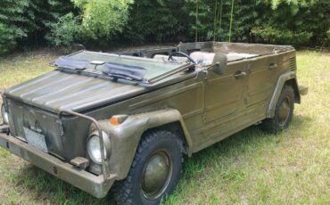 Unknown-Thing-1972-Green-3