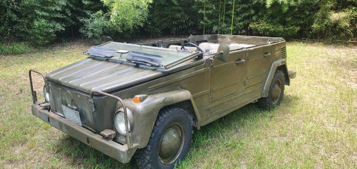 Unknown-Thing-1972-Green-3