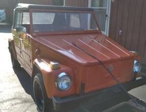 Unknown-Thing-1973-Orange
