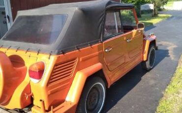 Unknown-Thing-1973-Orange-3