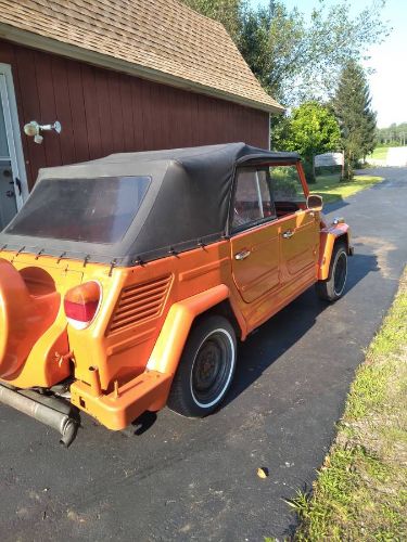 Unknown-Thing-1973-Orange-3