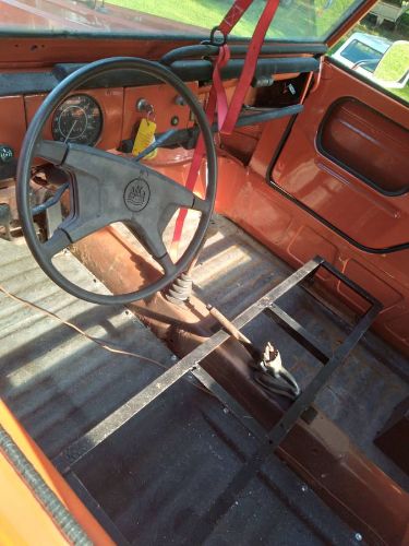 Unknown-Thing-1973-Orange-4