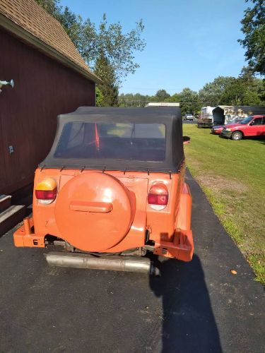 Unknown-Thing-1973-Orange-5