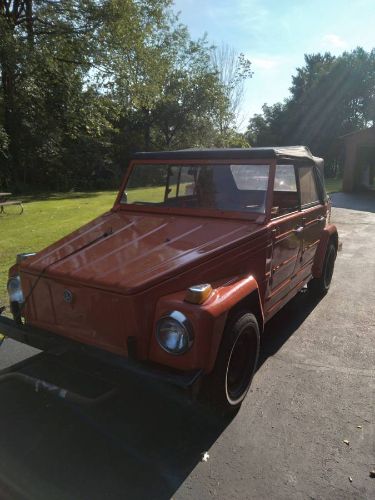 Unknown-Thing-1973-Orange-6