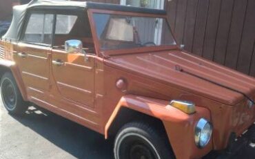 Unknown-Thing-1973-Orange-7