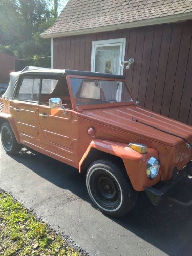 Unknown-Thing-1973-Orange-7