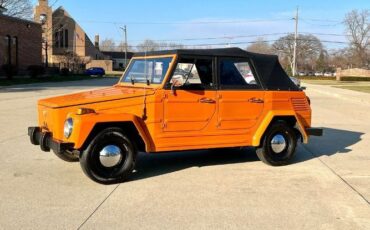 Unknown-Thing-1973-Orange-Black-10