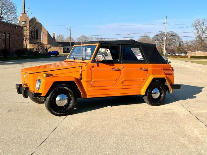 Unknown-Thing-1973-Orange-Black-10