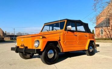 Unknown-Thing-1973-Orange-Black-11