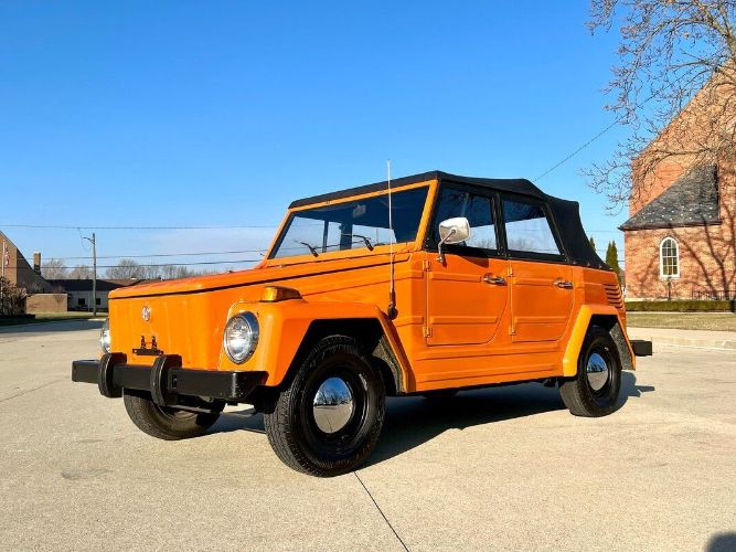 Unknown-Thing-1973-Orange-Black-11