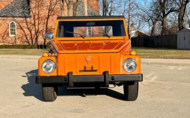 Unknown-Thing-1973-Orange-Black-2
