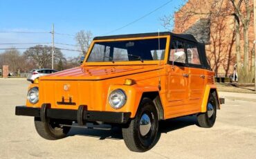 Unknown-Thing-1973-Orange-Black-3