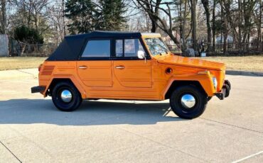Unknown-Thing-1973-Orange-Black-4