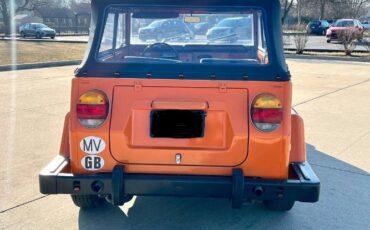 Unknown-Thing-1973-Orange-Black-5